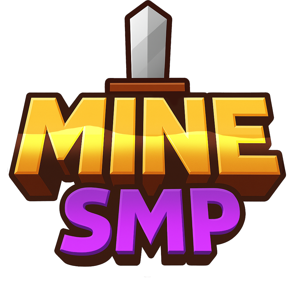 Logo MINESMP