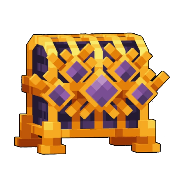 20000 Gemmes +1000 bonus